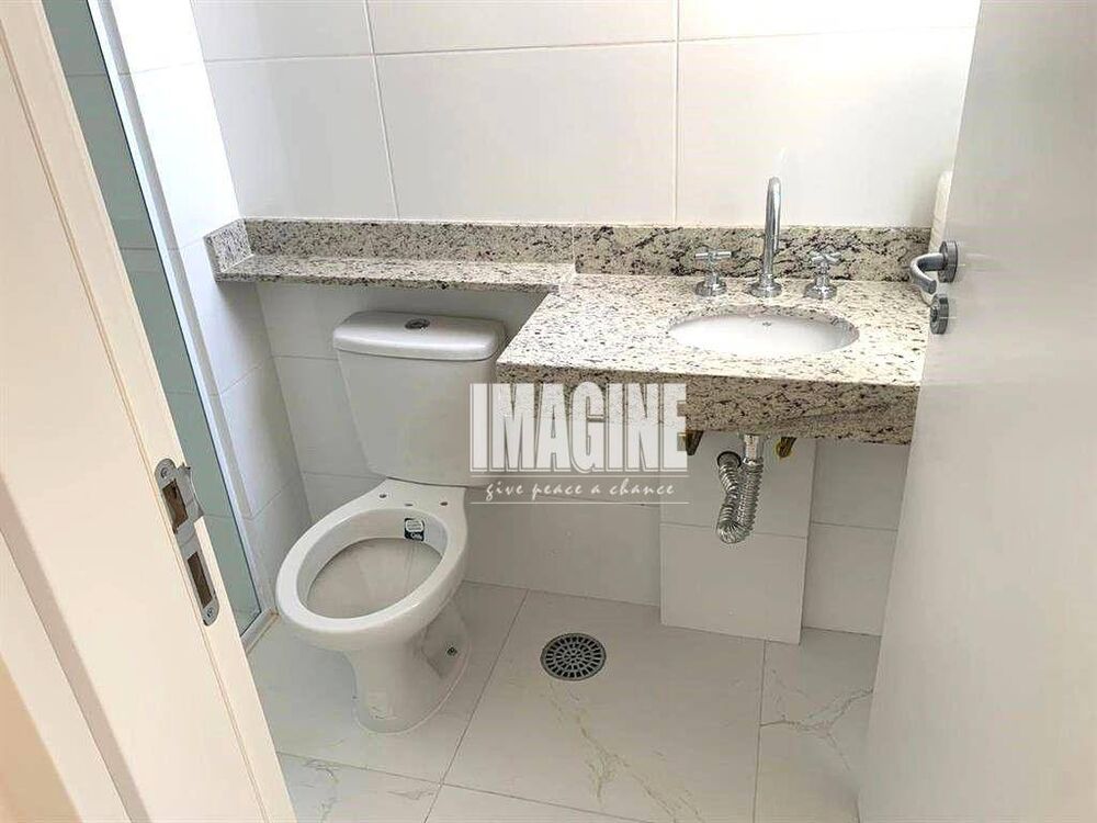 Apartamento, 2 quartos, 56 m² - Foto 8