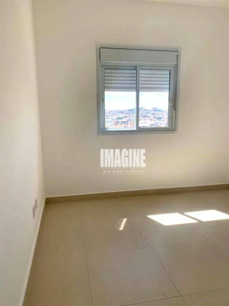 Apartamento, 2 quartos, 56 m² - Foto 6