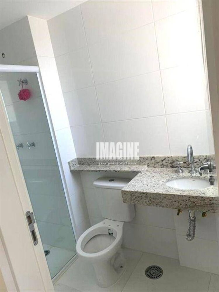 Apartamento, 2 quartos, 56 m² - Foto 6