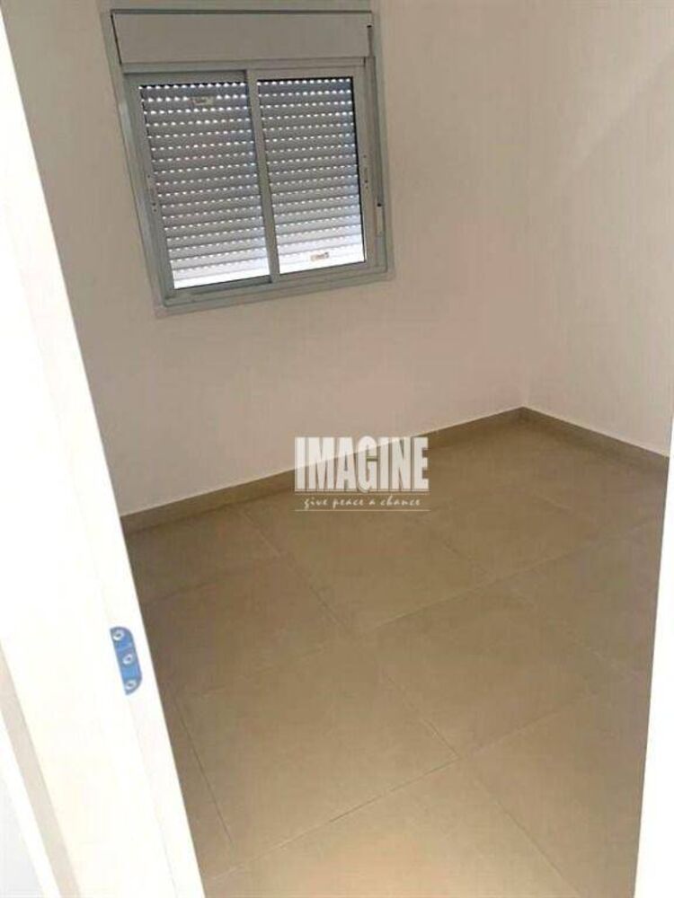 Apartamento, 2 quartos, 56 m² - Foto 4