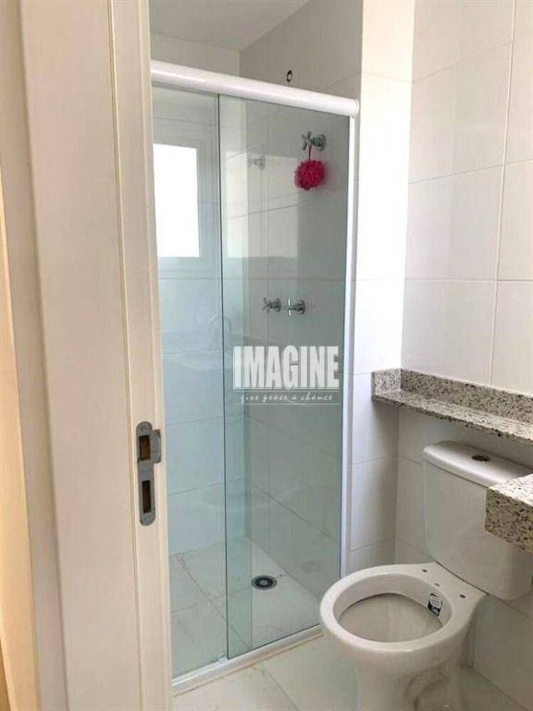 Apartamento, 2 quartos, 56 m² - Foto 3