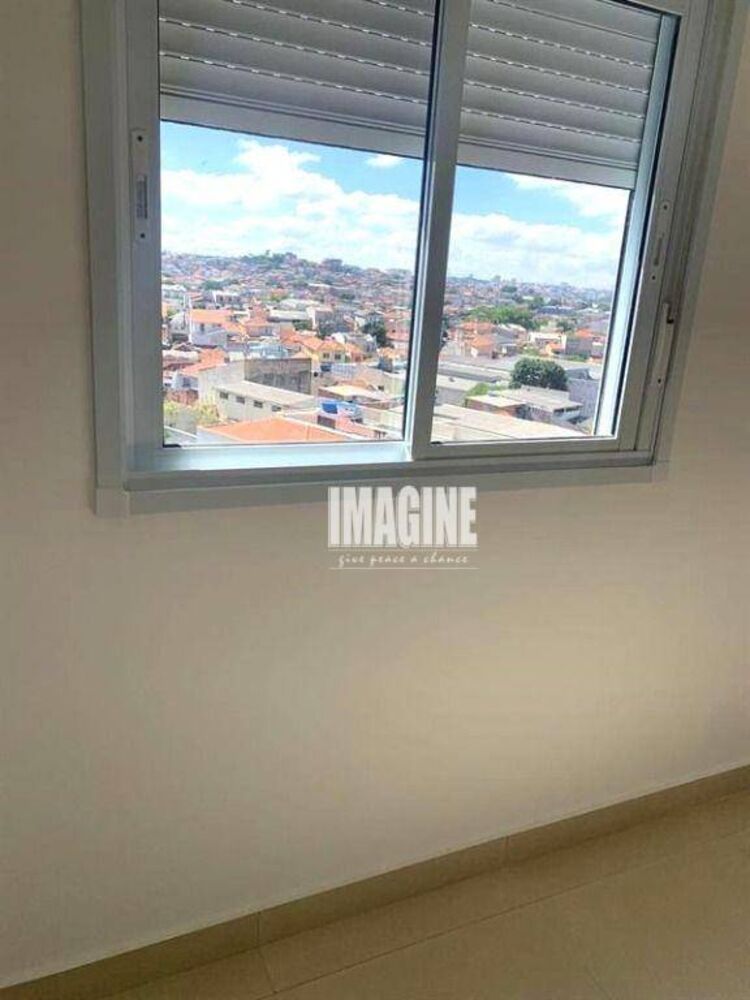 Apartamento, 2 quartos, 56 m² - Foto 1