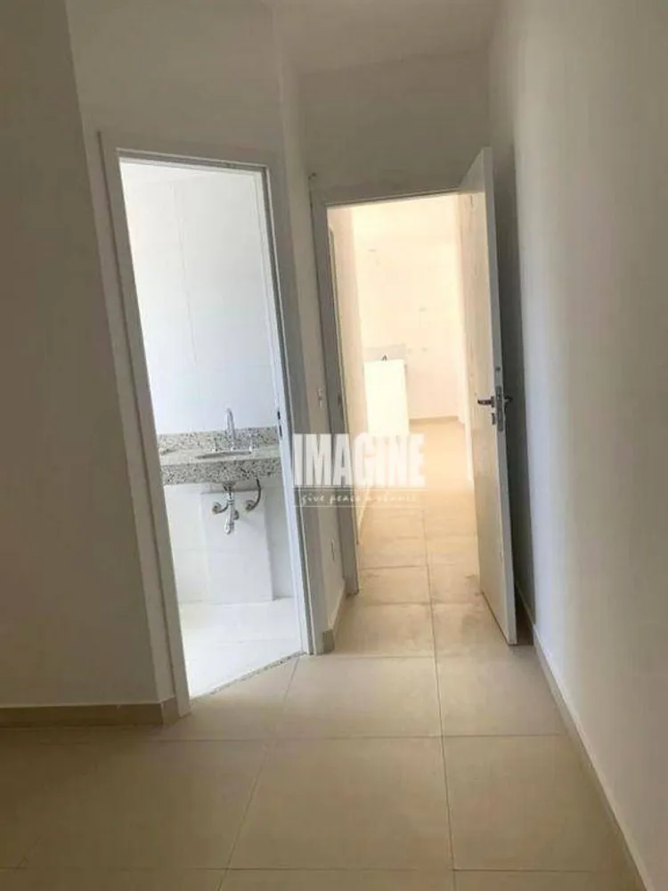 Apartamento, 2 quartos, 56 m² - Foto 9