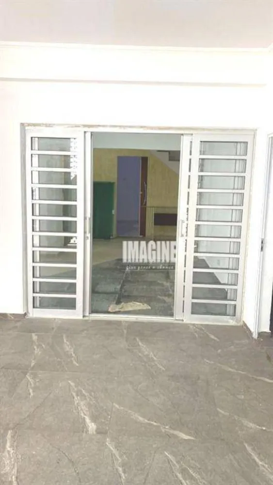 Sobrado, 3 quartos, 240 m² - Foto 7