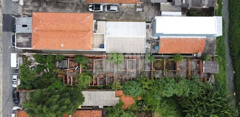 Terreno, 600 m² - Foto 3