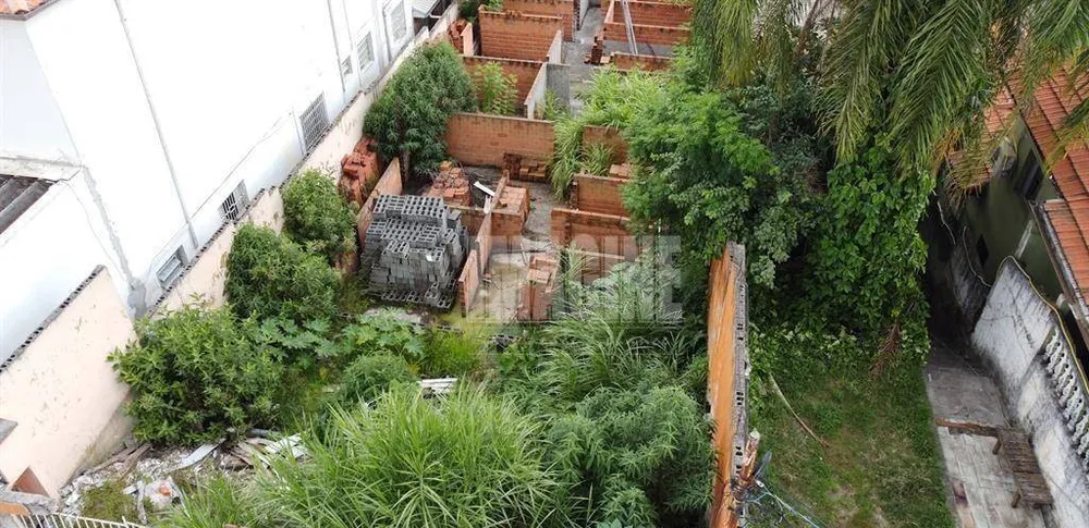 Terreno, 600 m² - Foto 4
