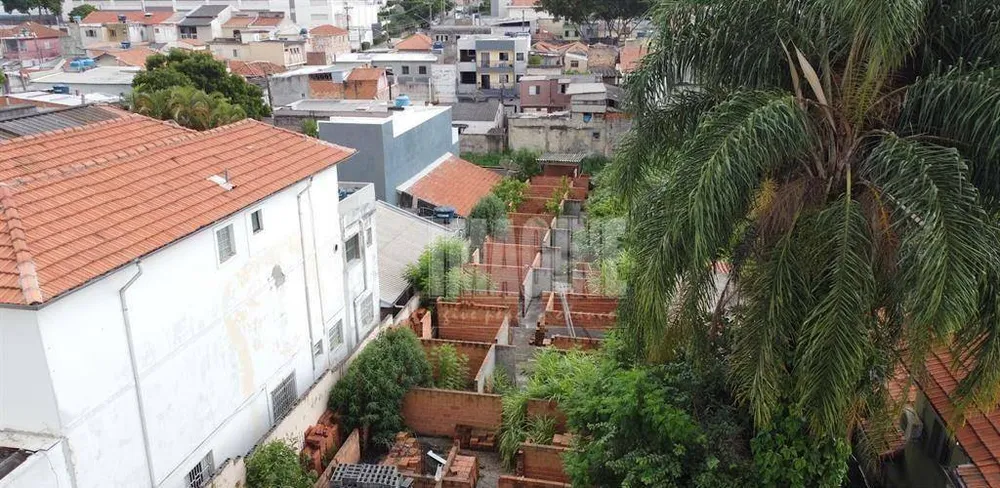 Terreno, 600 m² - Foto 5