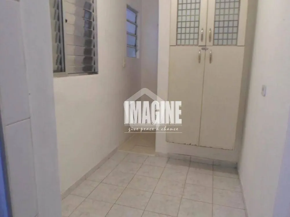 Sobrado, 3 quartos, 250 m² - Foto 6