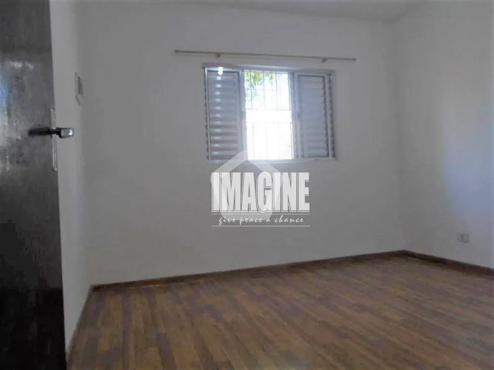 Sobrado, 3 quartos, 250 m² - Foto 2