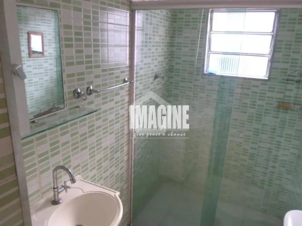 Sobrado, 3 quartos, 250 m² - Foto 7