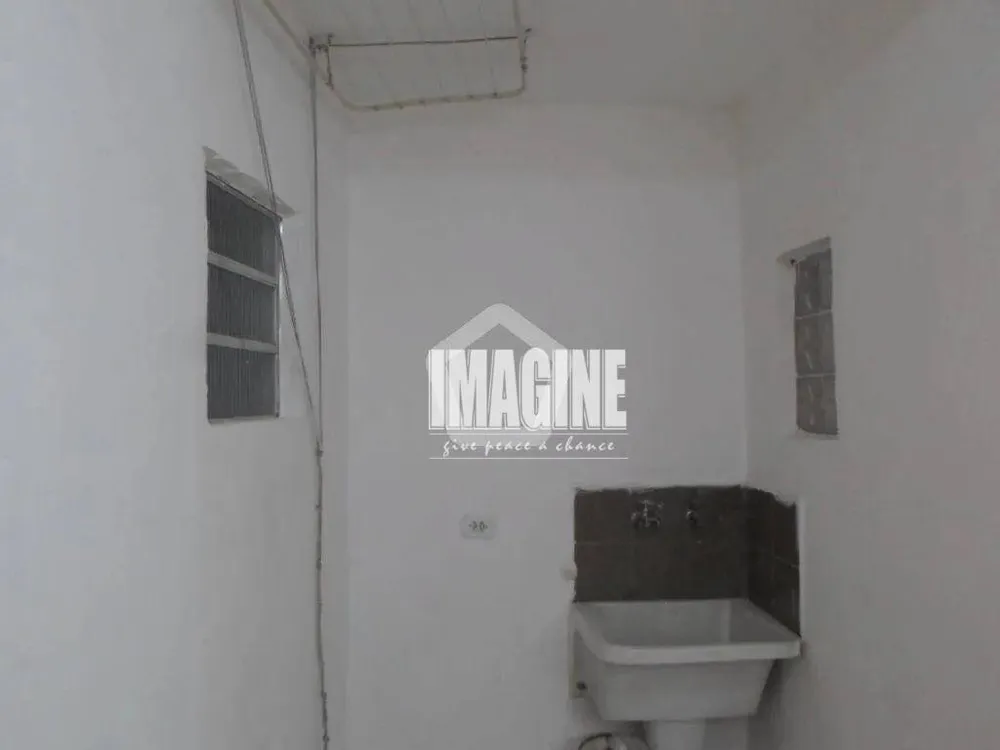 Sobrado, 3 quartos, 250 m² - Foto 12