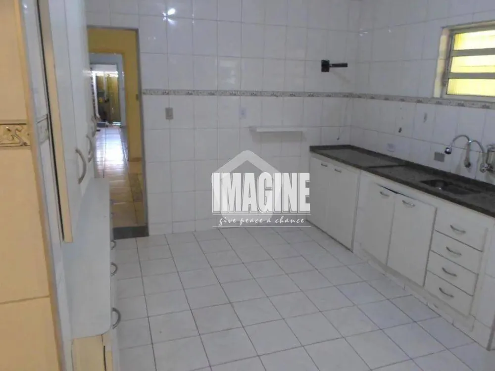 Sobrado, 3 quartos, 250 m² - Foto 11