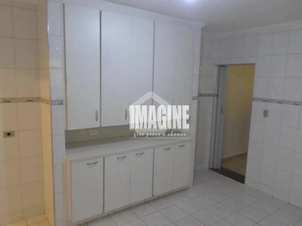 Sobrado, 3 quartos, 250 m² - Foto 10