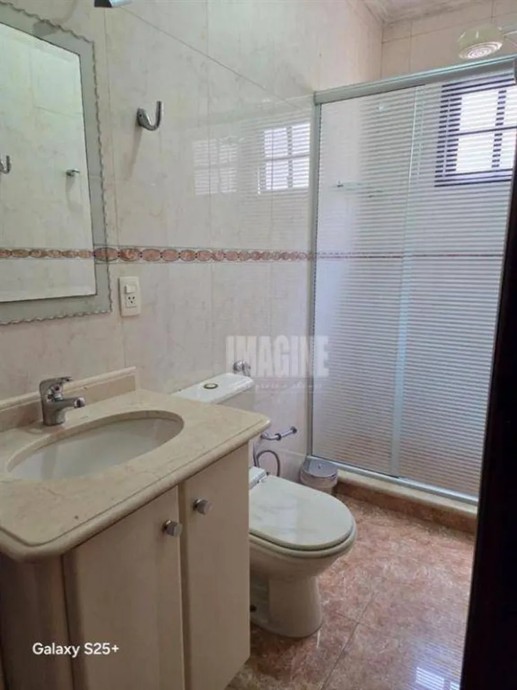 Sobrado, 3 quartos, 303 m² - Foto 7