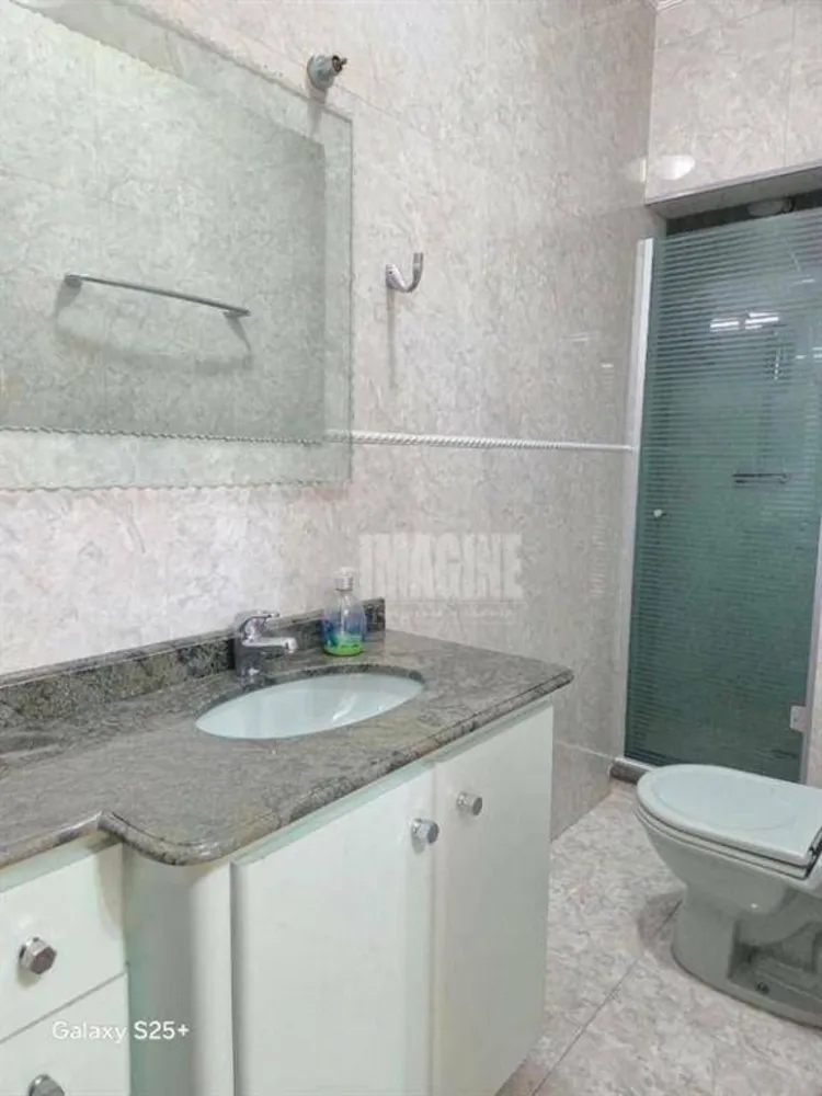 Sobrado, 3 quartos, 303 m² - Foto 6