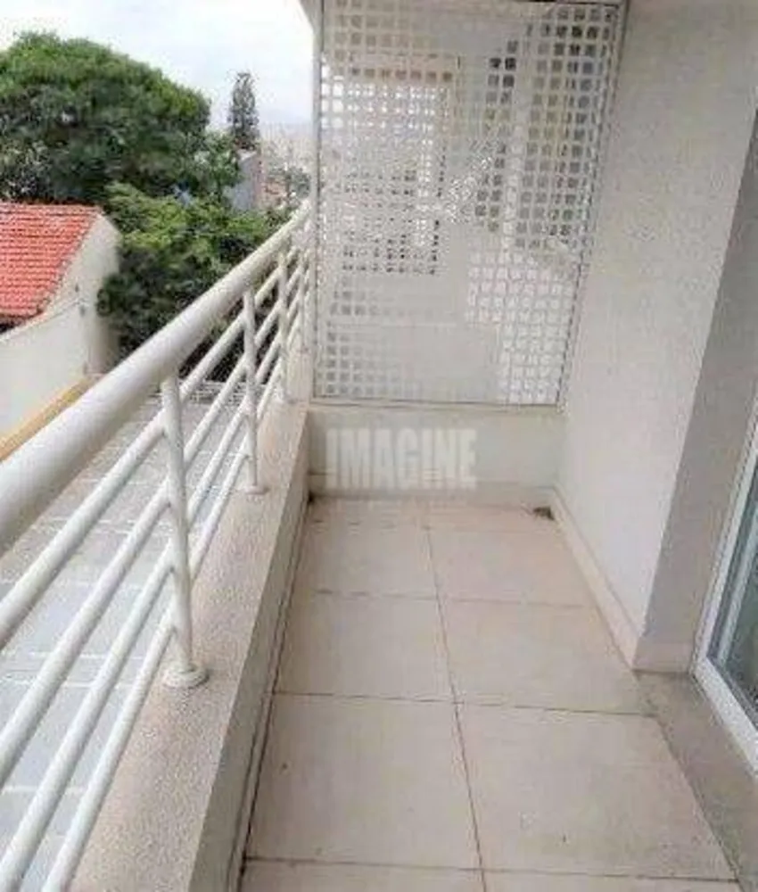 Sala-Conjunto, 44 m² - Foto 2