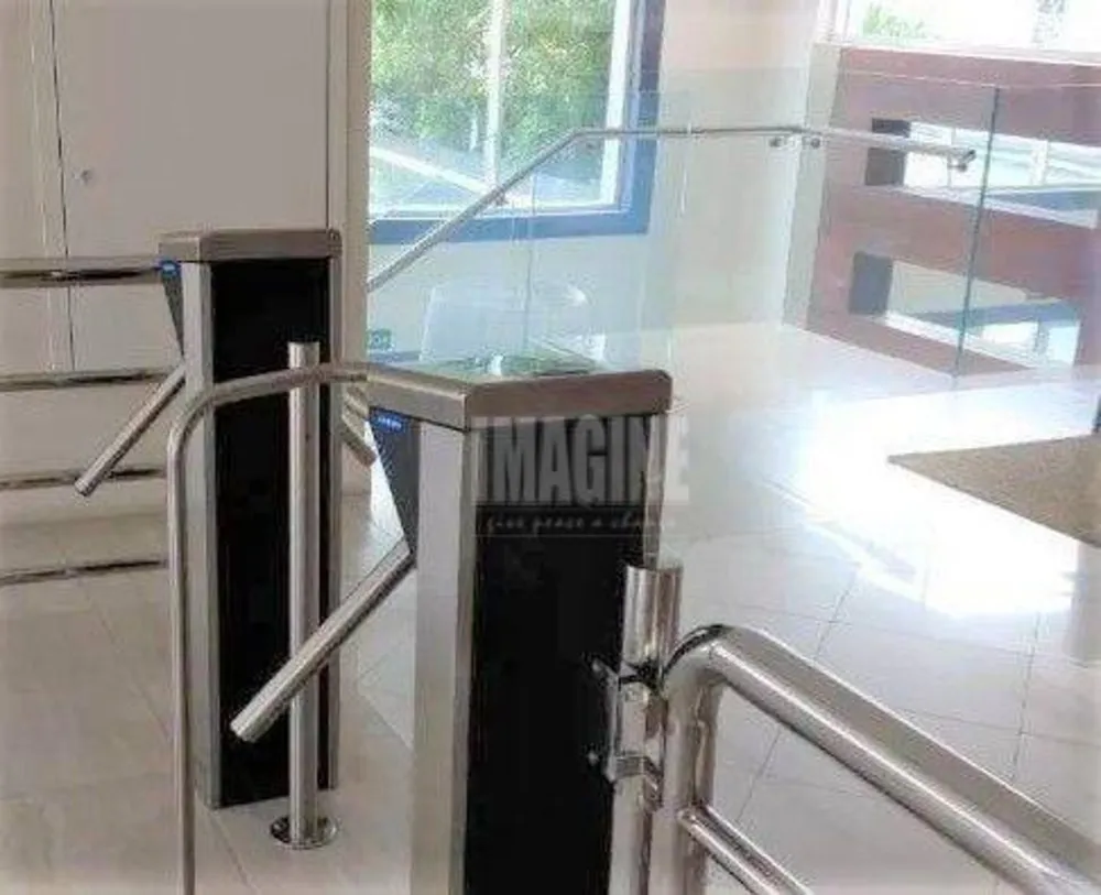 Sala-Conjunto, 44 m² - Foto 4