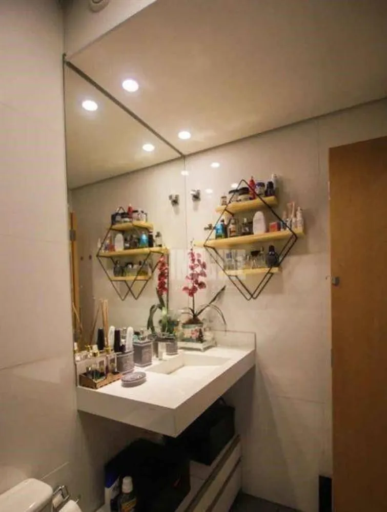 Apartamento, 2 quartos, 78 m² - Foto 4