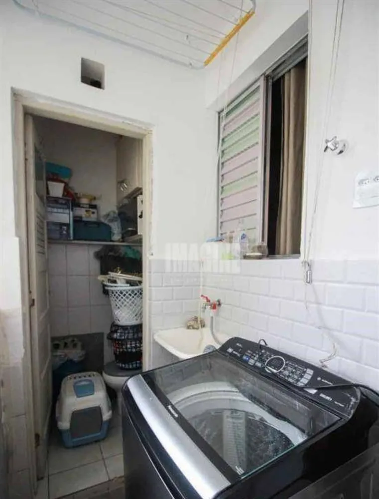 Apartamento, 2 quartos, 78 m² - Foto 3