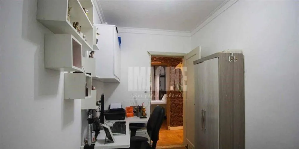 Apartamento, 2 quartos, 78 m² - Foto 5