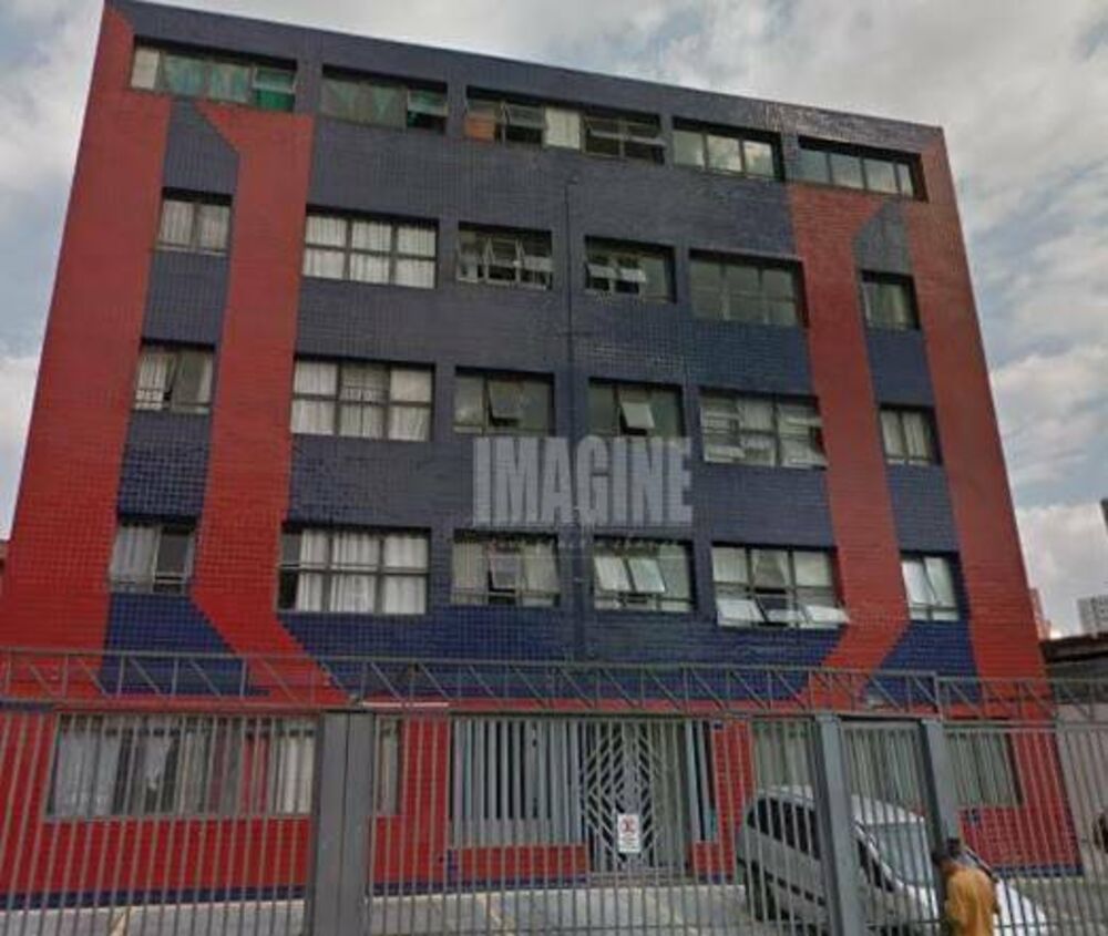 Apartamento, 3 quartos, 80 m² - Foto 3