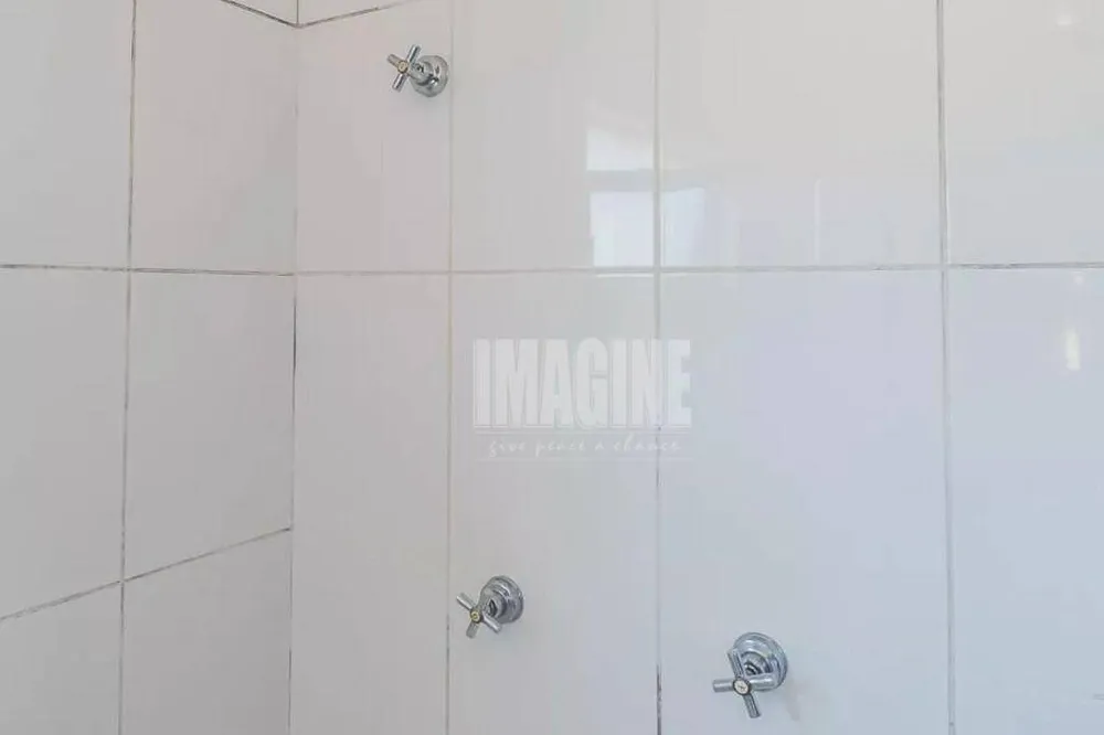 Sobrado, 6 quartos, 587 m² - Foto 8