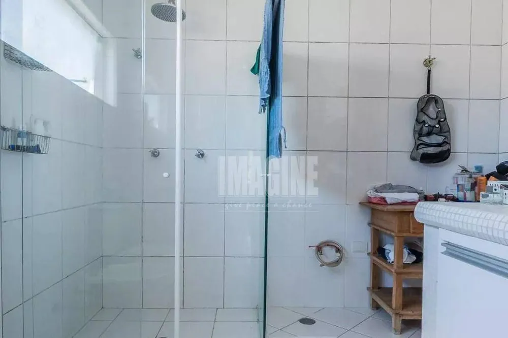 Sobrado, 6 quartos, 587 m² - Foto 7