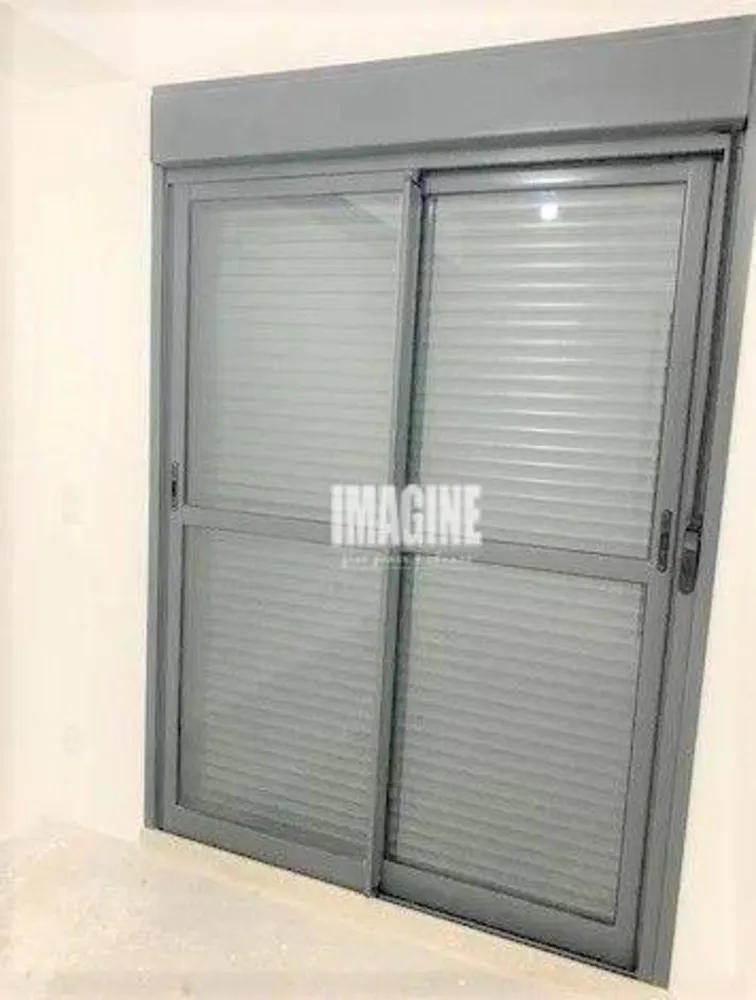 Apartamento, 2 quartos, 64 m² - Foto 4
