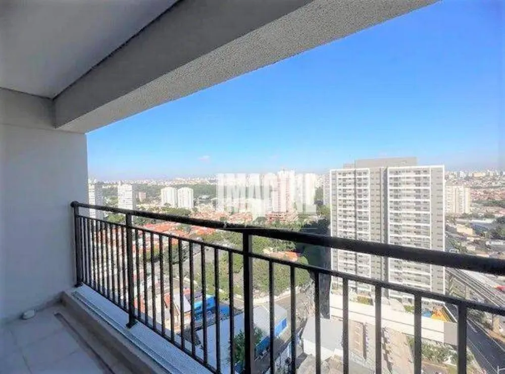Apartamento, 2 quartos, 64 m² - Foto 3