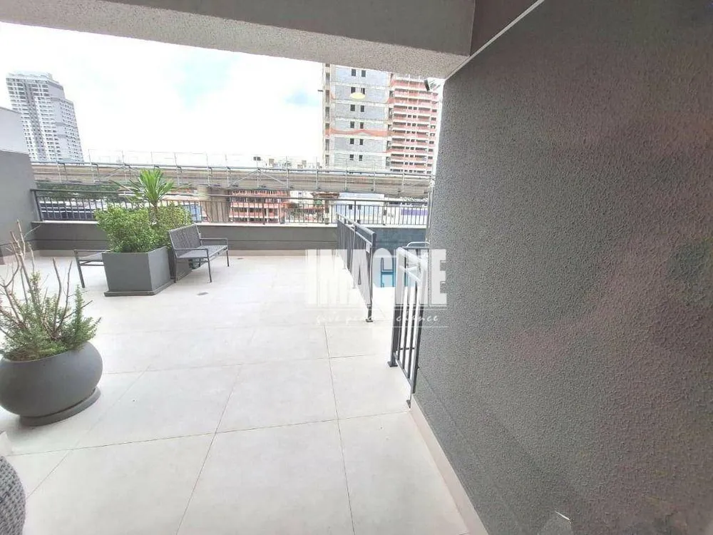 Apartamento, 2 quartos, 64 m² - Foto 2