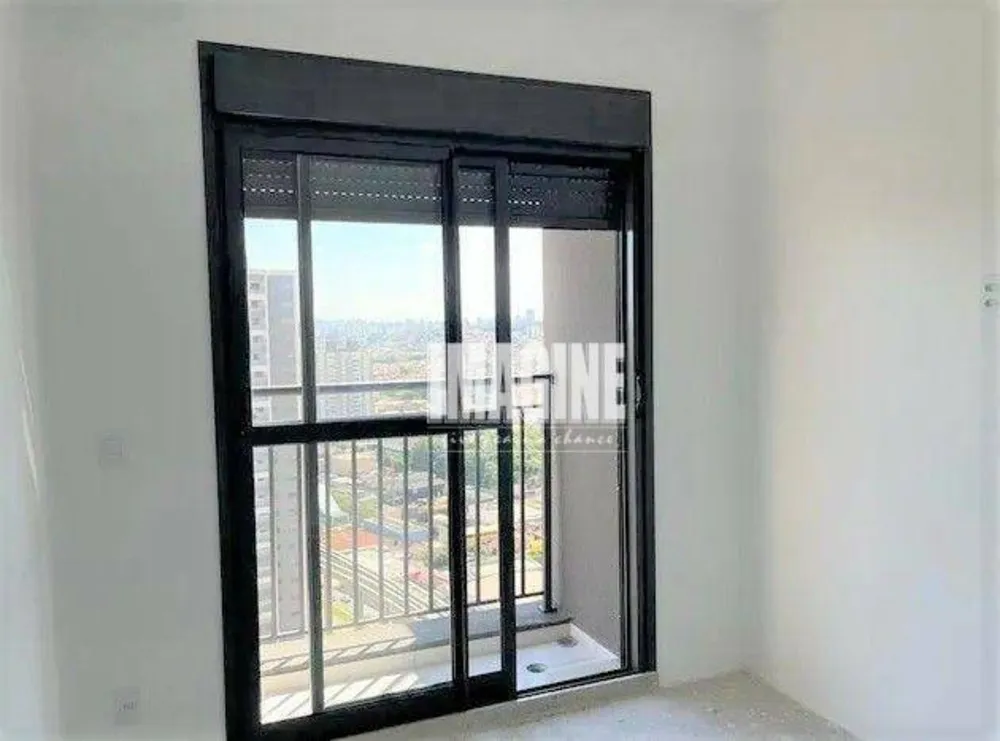 Apartamento, 2 quartos, 64 m² - Foto 3