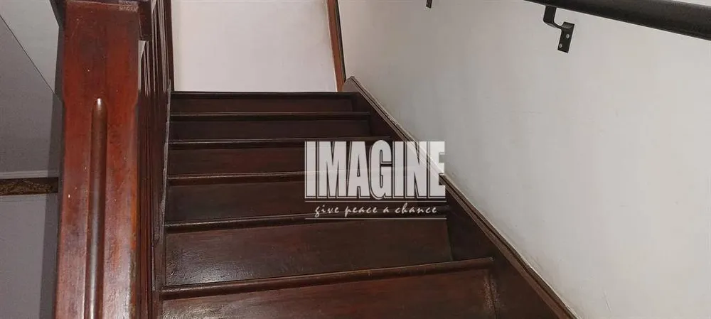 Sobrado, 3 quartos, 100 m² - Foto 3