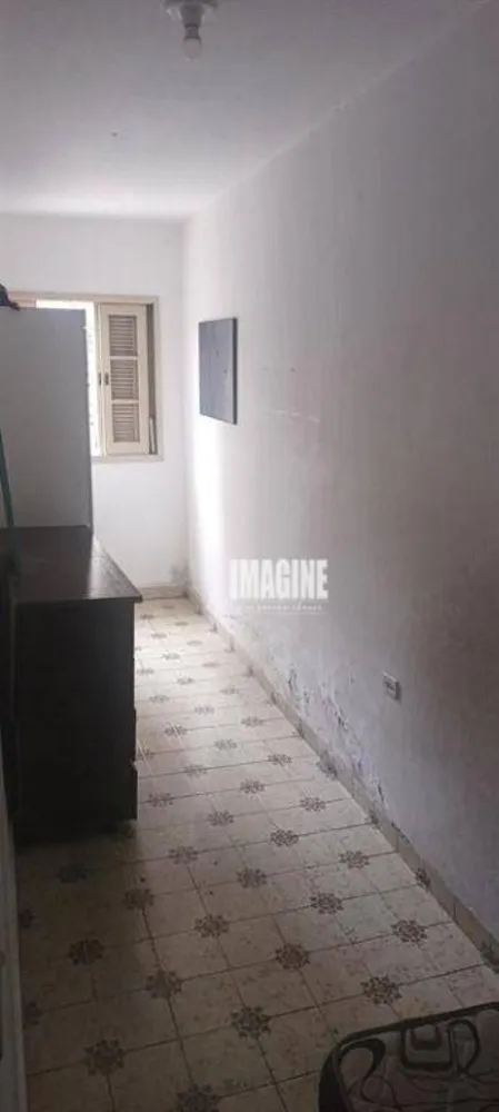 Sobrado, 3 quartos, 100 m² - Foto 6