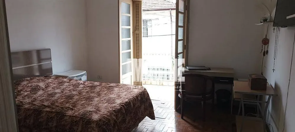Sobrado, 3 quartos, 100 m² - Foto 4
