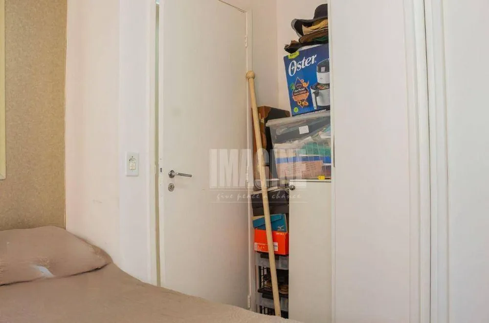 Cobertura, 3 quartos, 178 m² - Foto 2