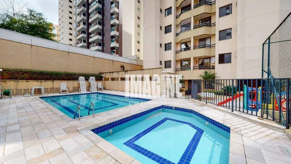 Cobertura, 3 quartos, 178 m² - Foto 6