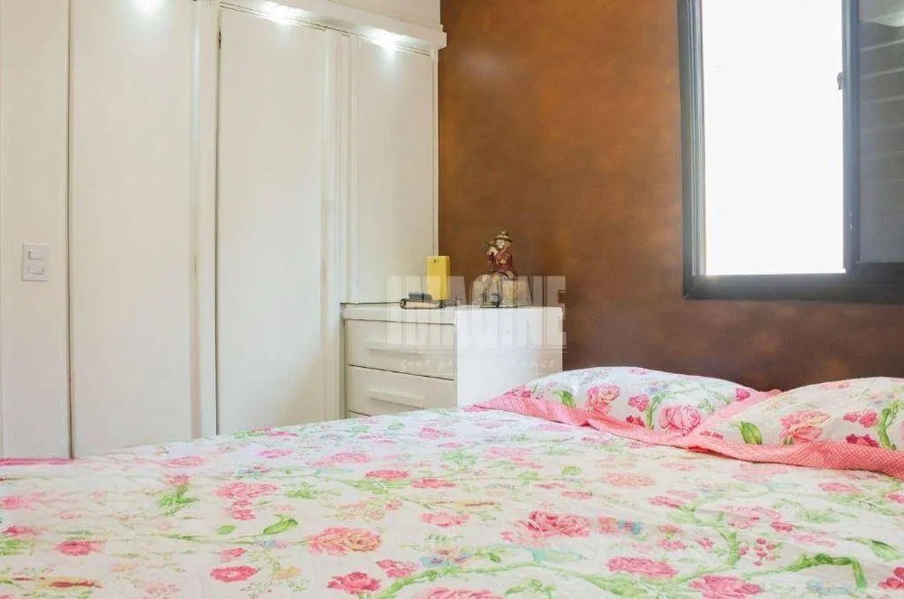 Cobertura, 3 quartos, 178 m² - Foto 4