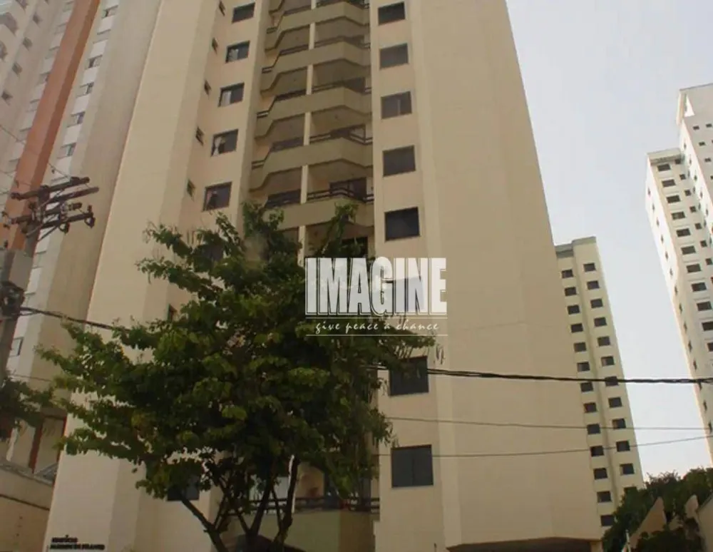 Cobertura, 3 quartos, 178 m² - Foto 5