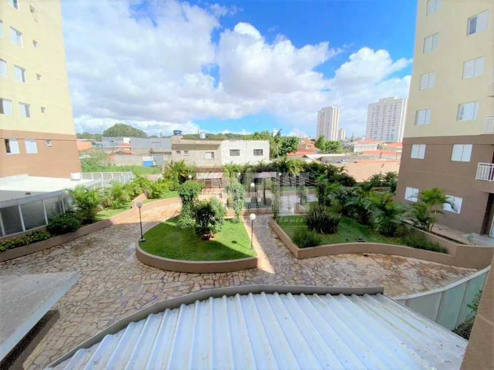 Apartamento, 3 quartos, 71 m² - Foto 8
