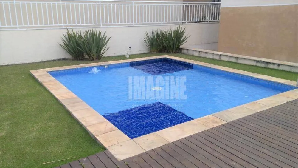 Apartamento, 3 quartos, 71 m² - Foto 4