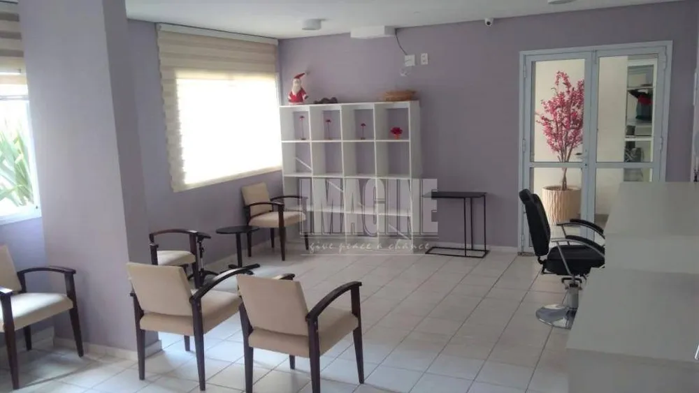 Apartamento, 3 quartos, 71 m² - Foto 7
