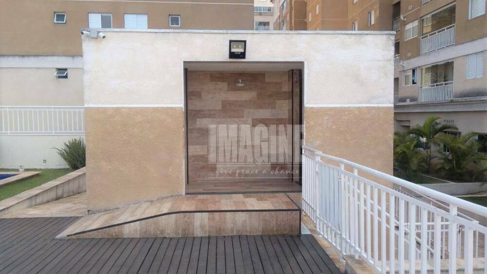Apartamento, 3 quartos, 71 m² - Foto 5