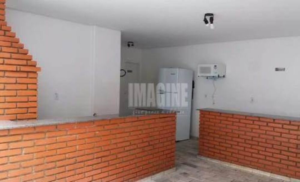 Apartamento, 2 quartos, 44 m² - Foto 3