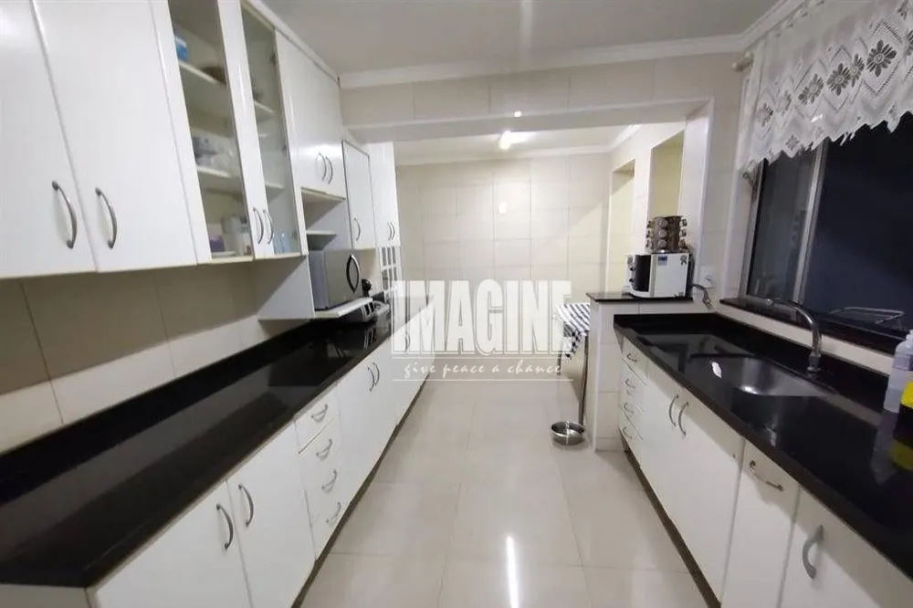 Sobrado, 3 quartos, 140 m² - Foto 7