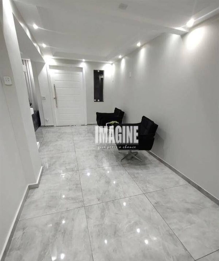 Sobrado, 3 quartos, 140 m² - Foto 5