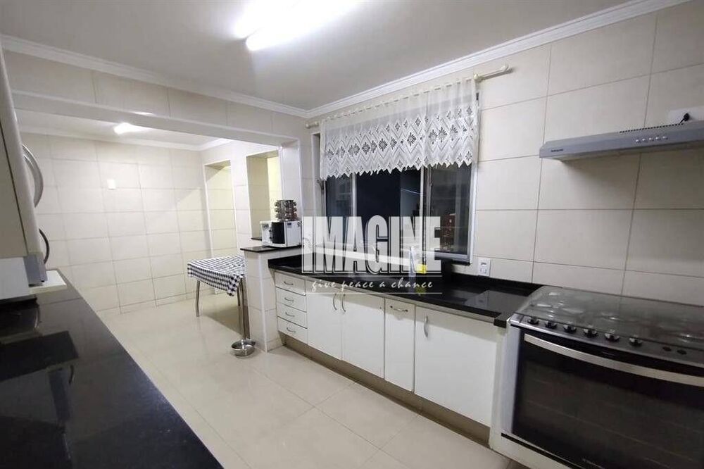 Sobrado, 3 quartos, 140 m² - Foto 4