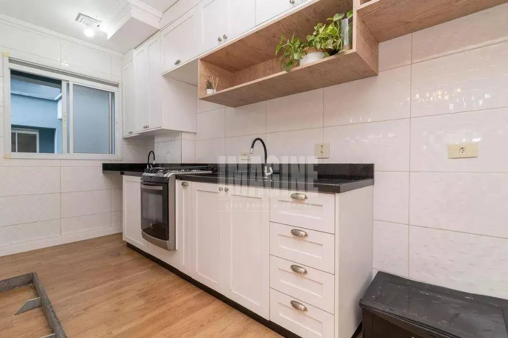 Apartamento, 2 quartos, 60 m² - Foto 7
