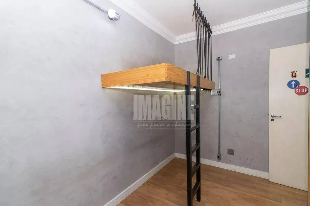 Apartamento, 2 quartos, 60 m² - Foto 6
