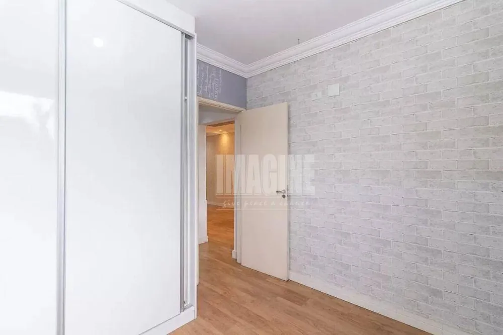 Apartamento, 2 quartos, 60 m² - Foto 8