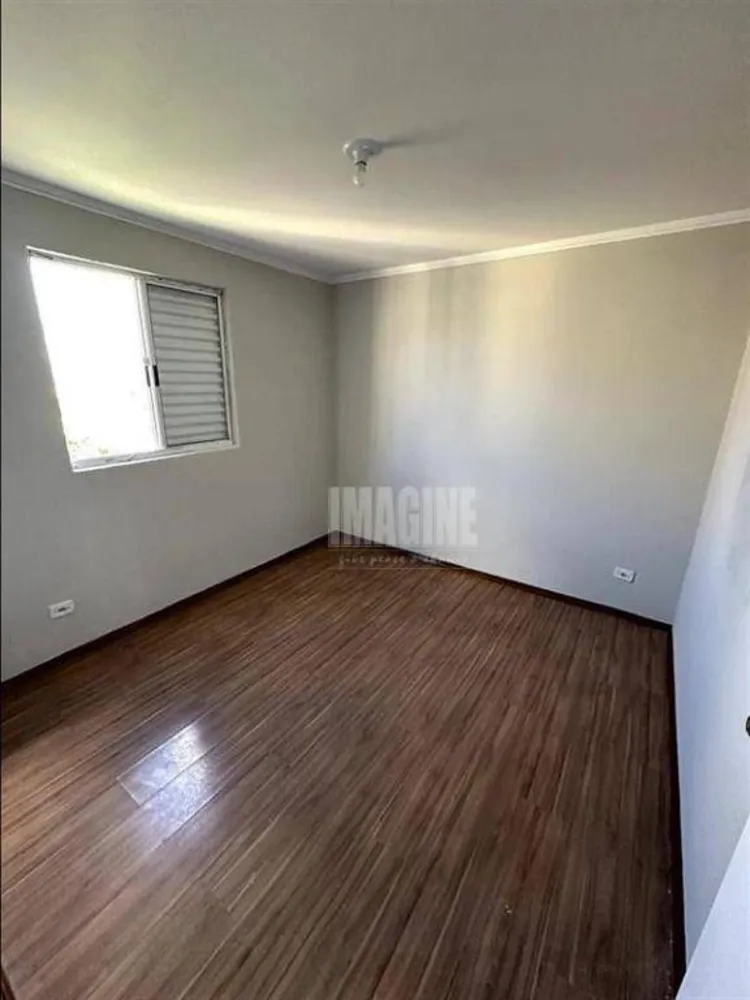 Apartamento, 2 quartos, 51 m² - Foto 2